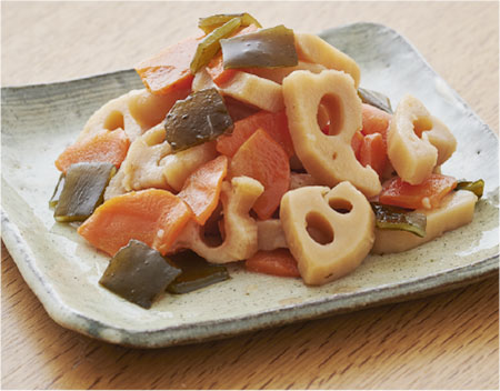 「ソフトな噛みごこち」シリーズ