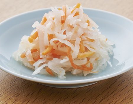 「やさしいおいしさ」シリーズ