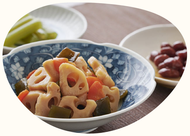 大変おいしいです